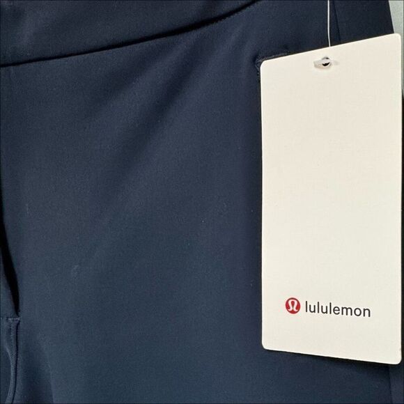 Lululemon On The Move Pant NWT - Picture 3 of 6